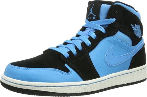 jordan nike herren blaue sohle|jordan jumpman herren schuhe.